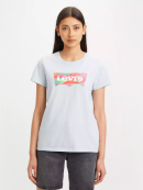 Levi's® women - Levi´s® The Perfect Tee