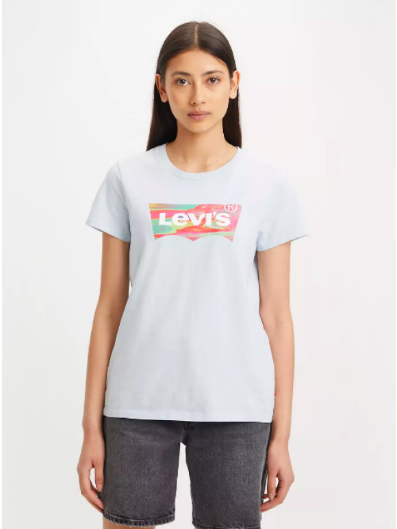 Levi's® women - Levi´s® The Perfect Tee