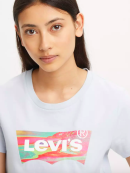 Levi's® women - Levi´s® The Perfect Tee