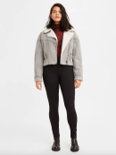 Levi's® women - Levi´s® 721 High Rise Skinny