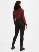 Levi's® women - Levi´s® 721 High Rise Skinny