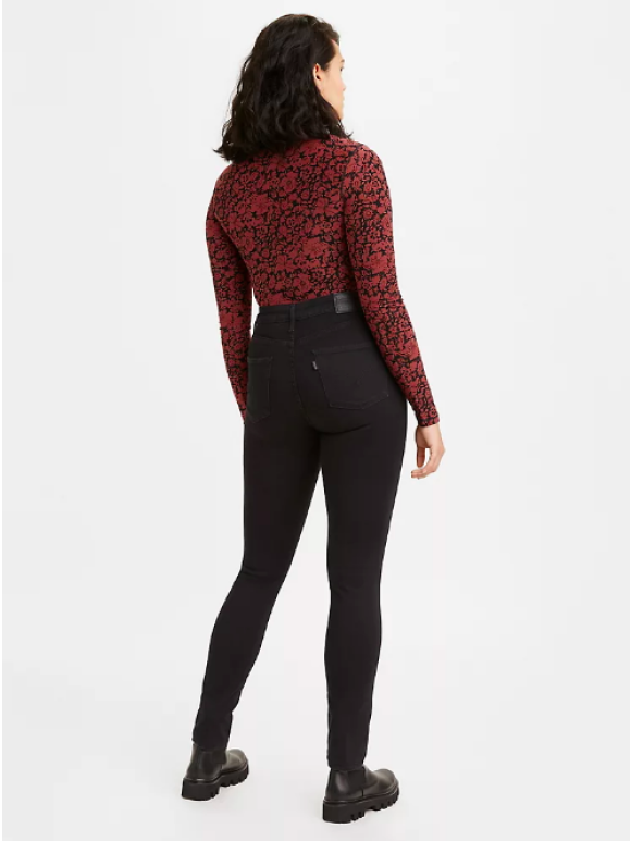 Levi's® women - Levi´s® 721 High Rise Skinny