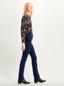 Levi's® women - Levi´s® 724 High Rise Straight