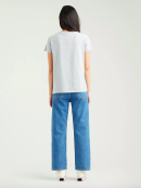 Levi's® women - Levi´s® The Perfect Tee