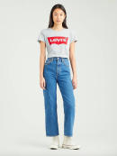 Levi's® women - Levi´s® The Perfect Tee