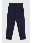 Double A by Wood Wood - Wood Wood Cal joggers