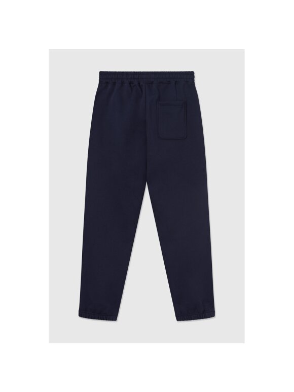 Double A by Wood Wood - Wood Wood Cal joggers