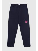 Double A by Wood Wood - Wood Wood Cal joggers