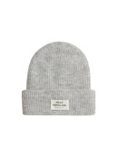 Mads Nørgaard Woman - Mads Nørgaard Winter Soft Anju