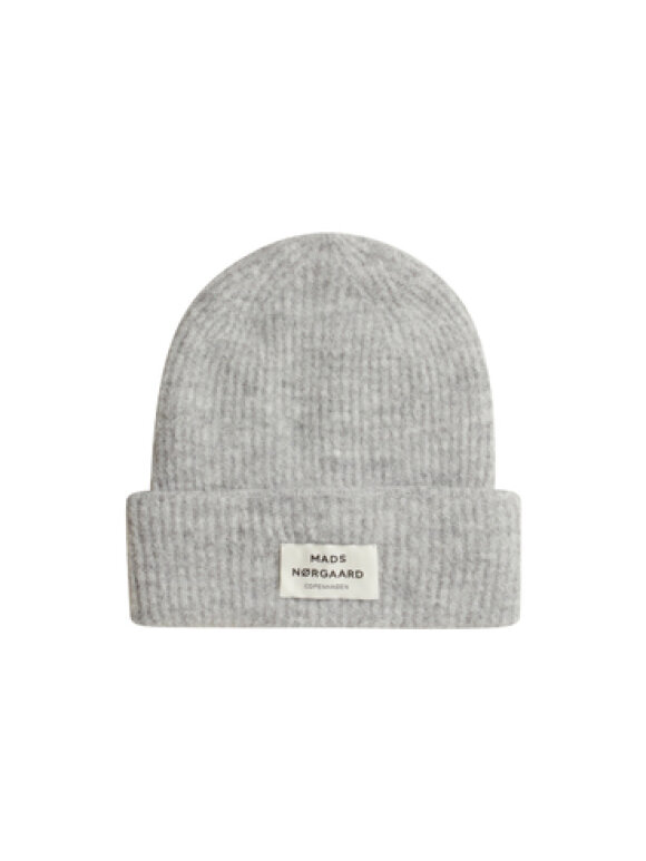 Mads Nørgaard Woman - Mads Nørgaard Winter Soft Anju