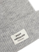 Mads Nørgaard Woman - Mads Nørgaard Winter Soft Anju
