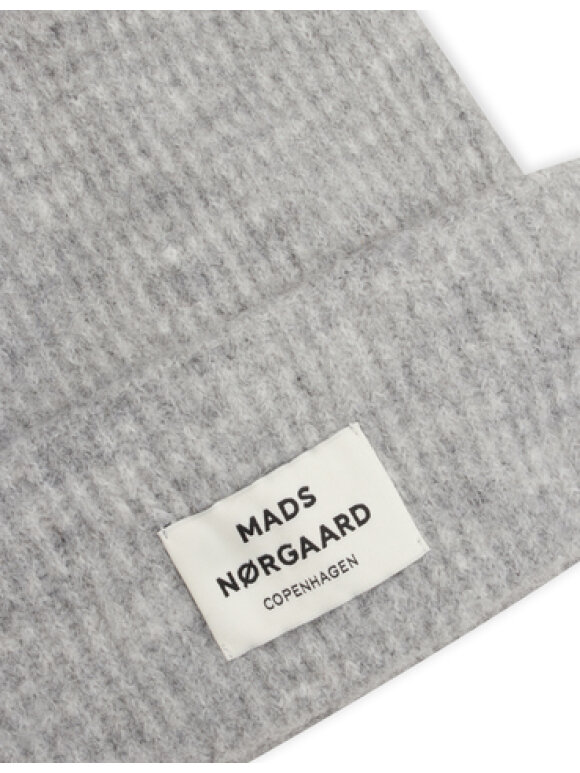 Mads Nørgaard Woman - Mads Nørgaard Winter Soft Anju