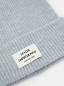 Mads Nørgaard Woman - Mads Nørgaard Winter Soft Anju