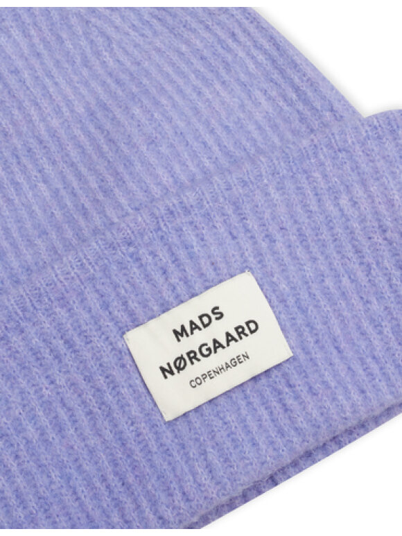 Mads Nørgaard Woman - Mads Nørgaard Winter Soft Anju