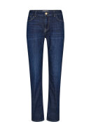 Mos Mosh - Mos Mosh Regina Cover Jeans