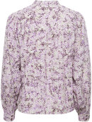 ICHI - ICHI IHAcoto LS