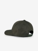 Armani Exchange - Armani baseball hat