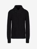 Armani Exchange - Armani knitted pullover