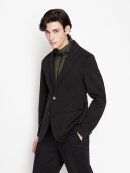 Armani Exchange - Armani Blazer