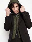 Armani Exchange - Armani Blazer