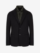 Armani Exchange - Armani Blazer