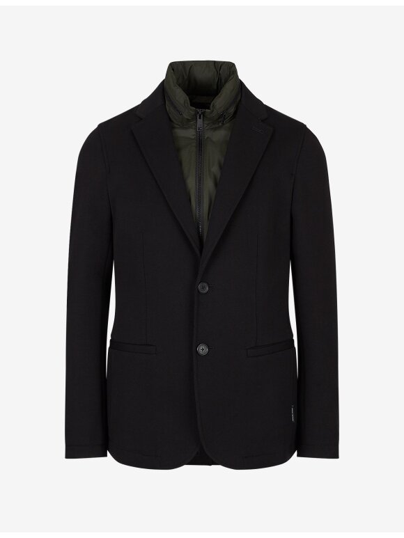 Armani Exchange - Armani Blazer