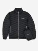 Armani Exchange - Armani down jacket