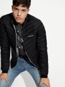 Armani Exchange - Armani down jacket