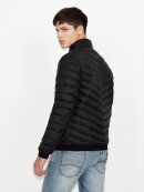 Armani Exchange - Armani down jacket