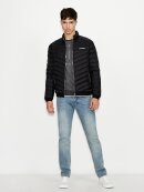 Armani Exchange - Armani down jacket