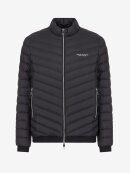 Armani Exchange - Armani down jacket