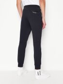 Armani Exchange - Armani Jersey pants