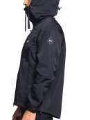 BLS HAFNIA - BLS Hafnia Alpine BLS jacket
