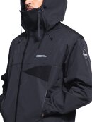 BLS HAFNIA - BLS Hafnia Alpine BLS jacket