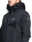 BLS HAFNIA - BLS Hafnia Alpine BLS jacket