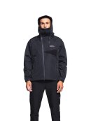 BLS HAFNIA - BLS Hafnia Alpine BLS jacket