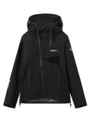 BLS HAFNIA - BLS Hafnia Alpine BLS jacket