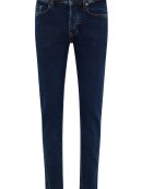 Hugo Boss - Boss taber fit