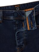 Hugo Boss - Boss taber fit