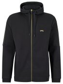 Hugo Boss - Boss saggy 2