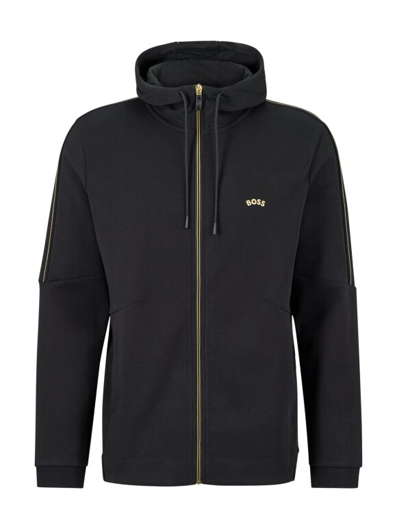 Hugo Boss - Boss saggy 2