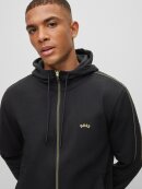 Hugo Boss - Boss saggy 2