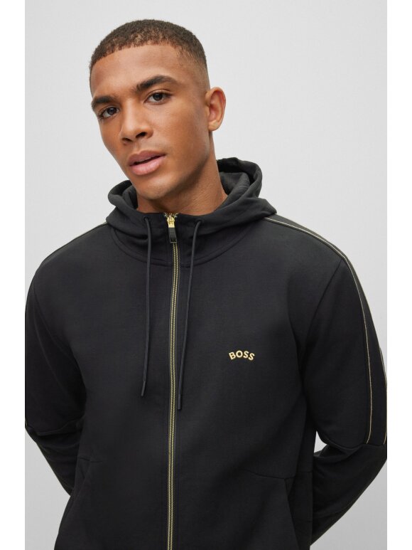 Hugo Boss - Boss saggy 2