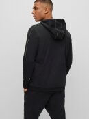 Hugo Boss - Boss saggy 2