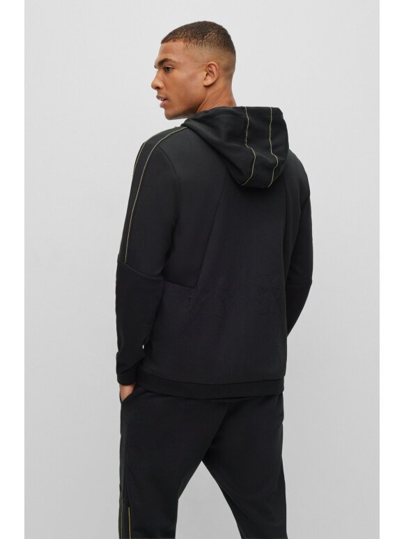 Hugo Boss - Boss saggy 2
