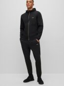Hugo Boss - Boss saggy 2