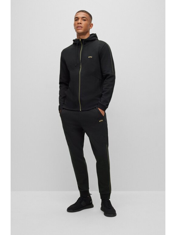 Hugo Boss - Boss saggy 2