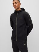 Hugo Boss - Boss saggy 2
