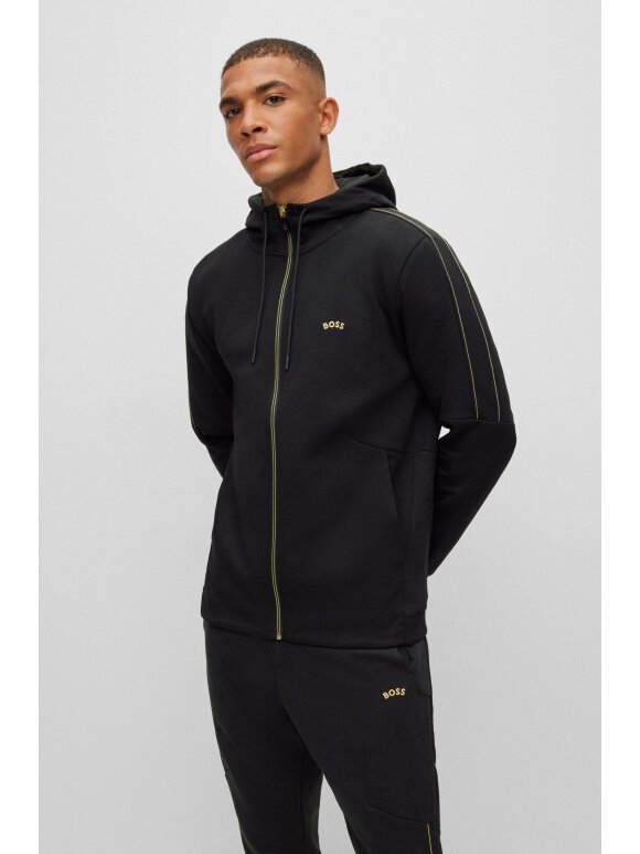Hugo Boss - Boss saggy 2