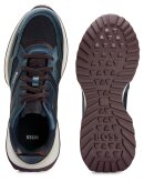 Hugo Boss - Boss Jonah runn